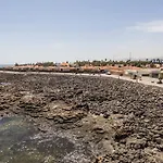 Del Mar By
