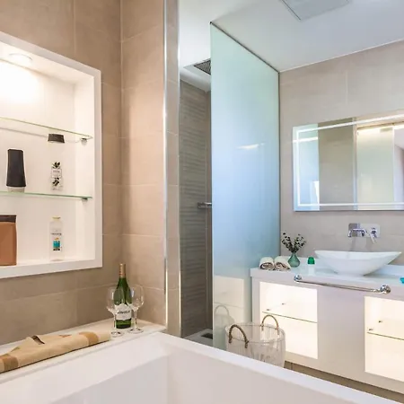 Del Mar By Villa Caleta De Fuste