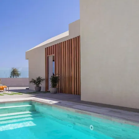 Del Mar By * Caleta De Fuste