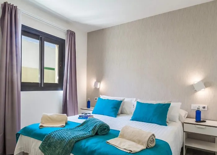 Del Mar By 科斯塔卡莱塔