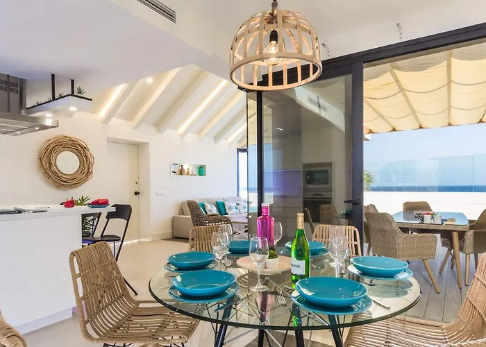 Del Mar By 科斯塔卡莱塔